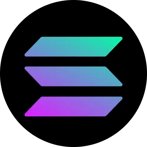 token_sol_uppercase