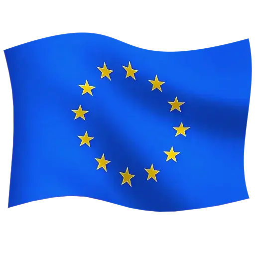 European Union